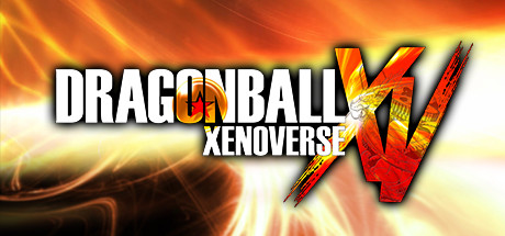 Test De Dragonball