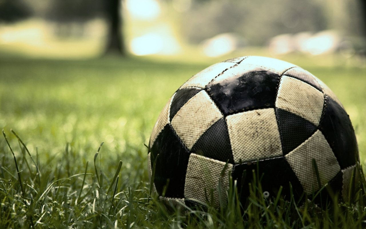 Hangi Futbolcu'ya Benziyorsun!