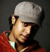 Lahiru Perera