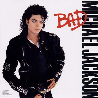Michael_Jackson_