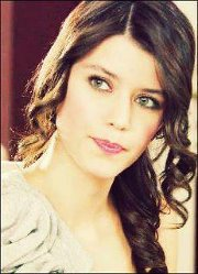 Beren Saat