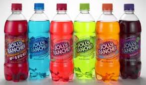 multi jolly (B)