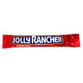 red jolly (10P)