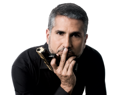 Capo