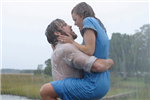 Love Is Life