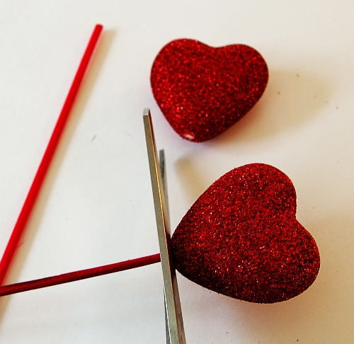 Heart <3
