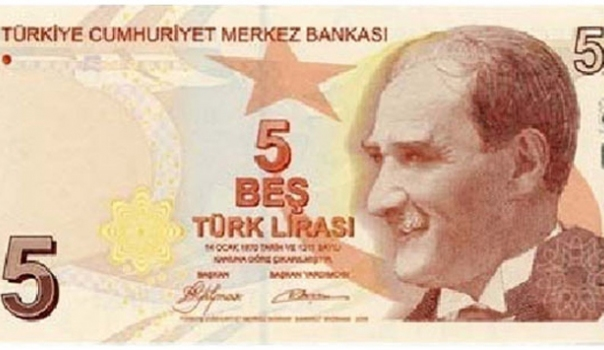 Hangi Sayısın