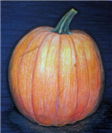 Hallowen