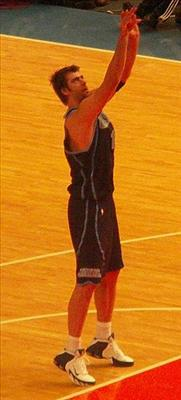 Hangi Nba Yıldızısın?