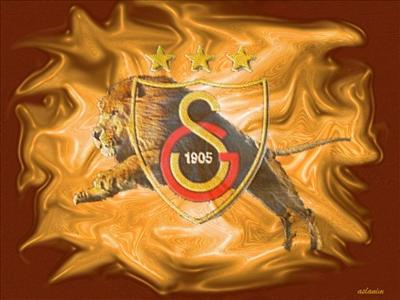 Fenerbahçe & Galatasaray