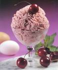 Ice Cream Treat