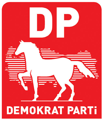 DP