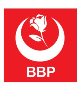 BBP