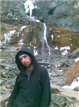 Dullar İsimli Bekar Evii :))