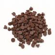 Choco-Holics