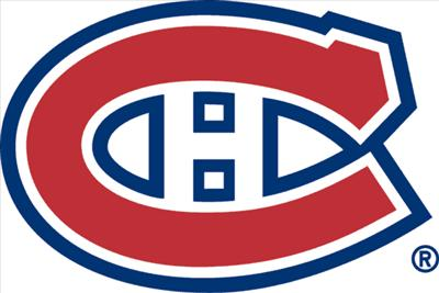 Qui Gagnera, Pingouins Ou Canadiens ?