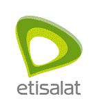 إستطلاع رأى