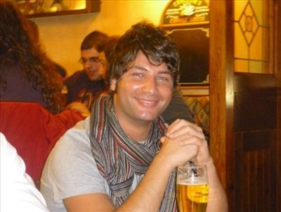 Quale Ultras Del Nardò Sei?