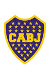 Boca