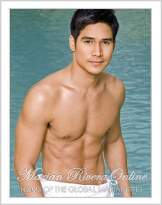 PIOLO PASCUAL