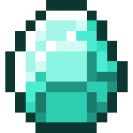 Diamante
