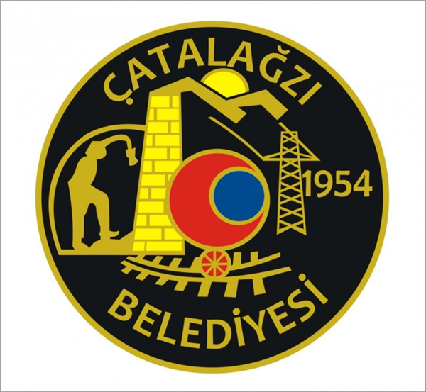 Çatalağzı Belediye Başkanı?