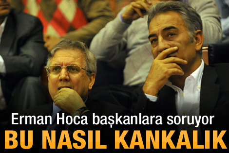 Kankanı Nasıl Seviyosun