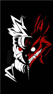 Hangi Naruto Karakterisin