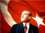 Türküler Ve Biz