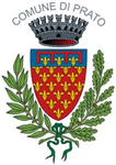 Regali Da Prato