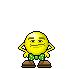 Send En Smiley
