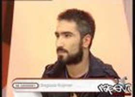 Hangi  Ünlü  Rapçisin?