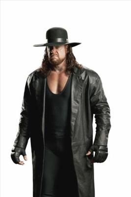 חידוןwwe