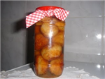 Antojitos Ocoeños