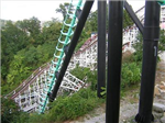 Kennywood Memories!!!