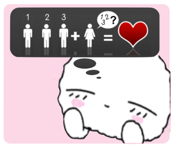 เดือนที่แล้ว