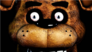 Hangi Freddy Sin?