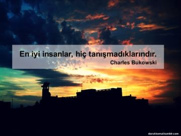 Sen Bana Ne Kadar Yakınsın ?