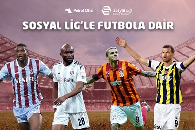 En iyi futbolcu kim