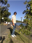 Kuldeep's App