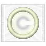 Don't Poke Me Unless Your Pc Has A Condom 