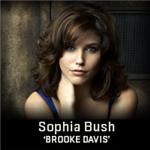 Send One Tree Hill Gifts