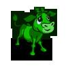Farmville Calfs