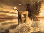 Mood Angels
