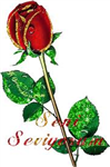 Gül Bahcesi