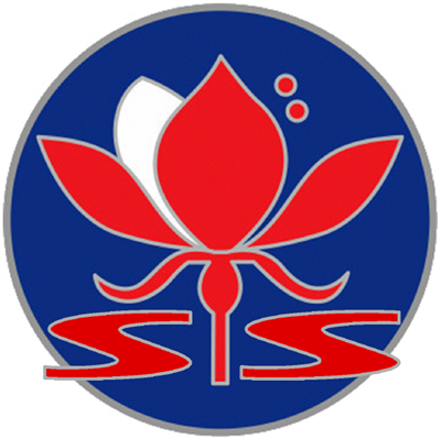 SIS-iuvunga