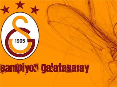 GALATASARAY