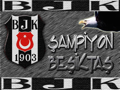 BEŞİKTAŞ