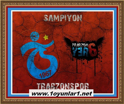 TRABZONSPOR