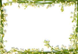 frame
